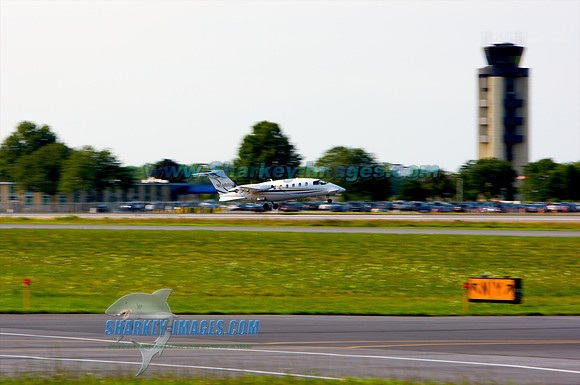 100731C 1264 - Version 2
