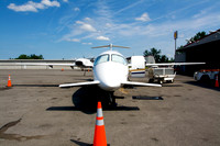 100731D 21 - Version 2