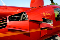 100731D 29 - Version 2