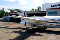 100731D 23 - Version 2