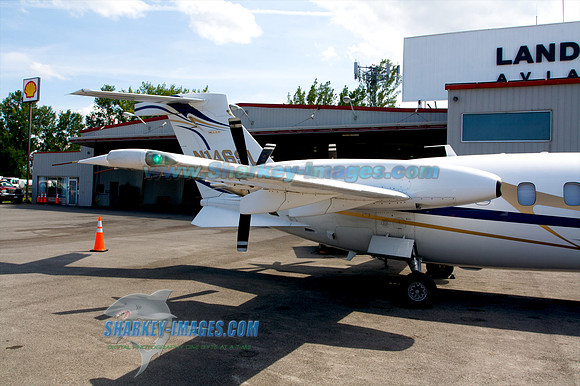 100731D 23 - Version 2