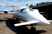 100731D 22 - Version 2