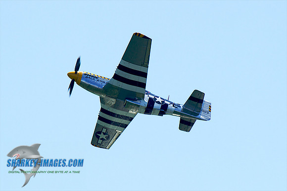 110817_2A 502 - Version 2
