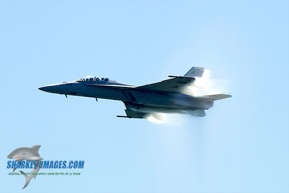 110817_2A 292 - Version 2