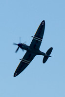 110817_2A 22 - Version 2