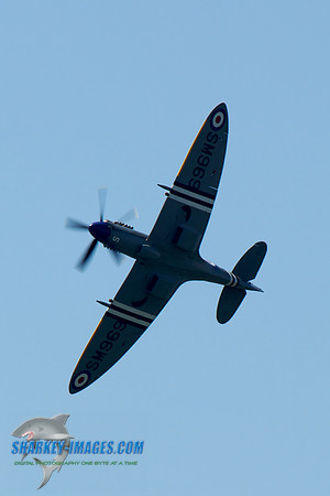 110817_2A 22 - Version 2