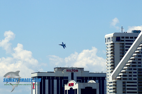 110817_2A 391 - Version 2