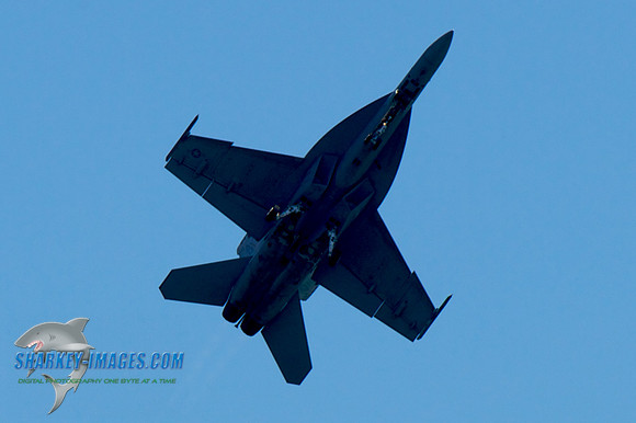 110817_2A 231 - Version 2