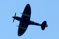 110817_2A 23 - Version 2