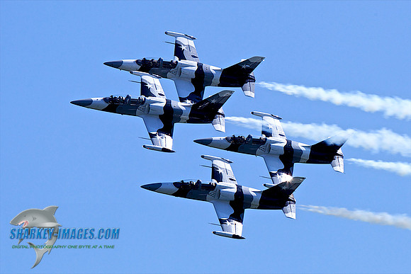 110817_TB  43 - Version 2
