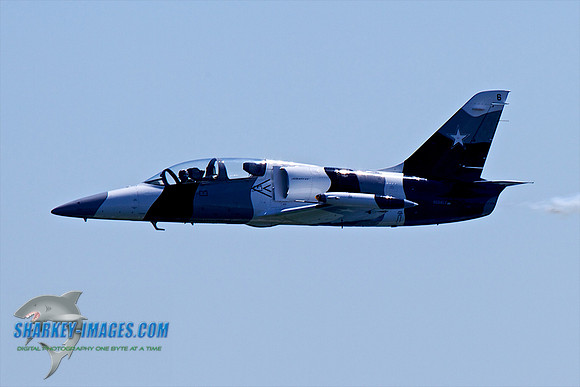 110817_TB  70 - Version 2