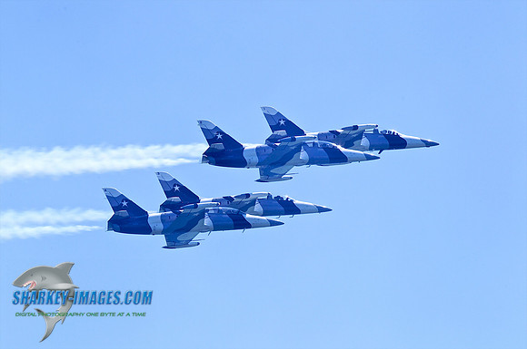 110817_TB  28 - Version 2
