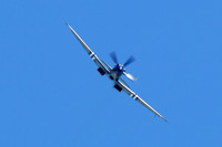 110817_2A 24 - Version 2