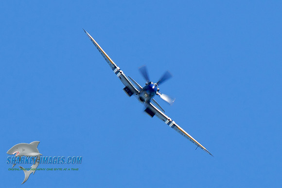 110817_2A 24 - Version 2