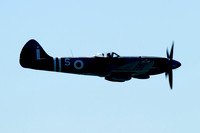 110817_2A 20 - Version 2