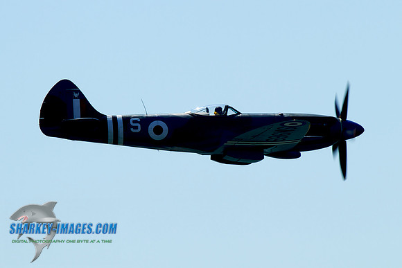 110817_2A 20 - Version 2