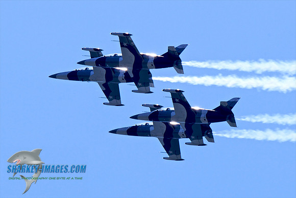 110817_TB  2 - Version 2
