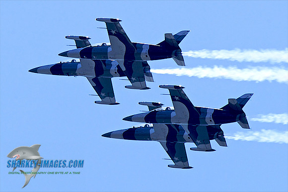 110817_TB  3 - Version 2