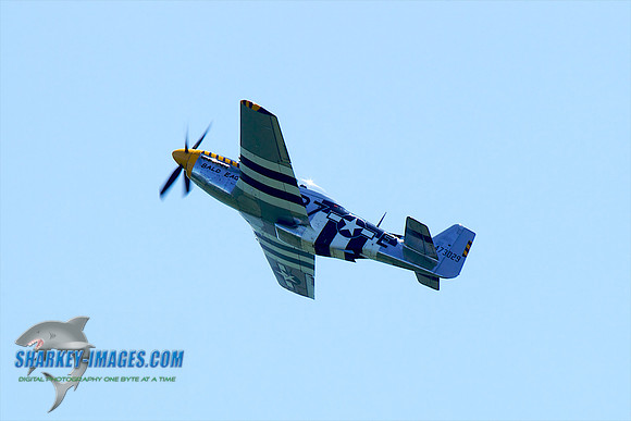 110817_2A 503 - Version 2