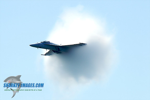 110817_2A 287 - Version 2
