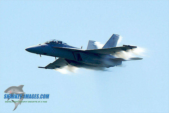 110817_2A 285 - Version 2