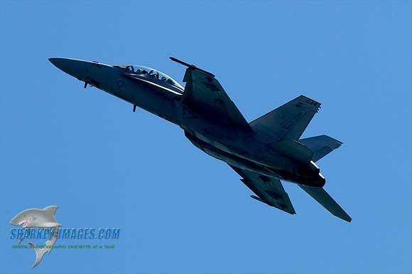 110817_2A 362 - Version 2