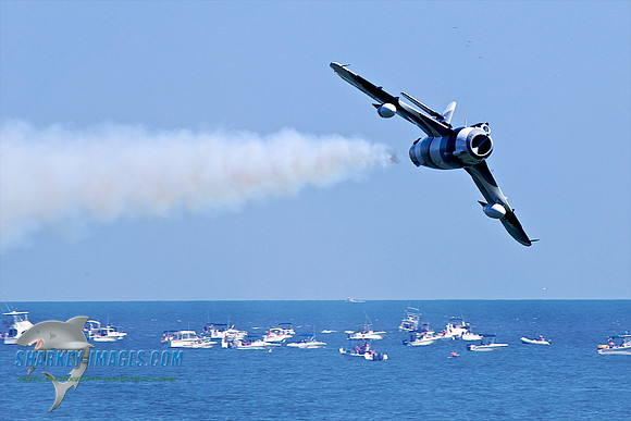 110817_TB  22 - Version 2