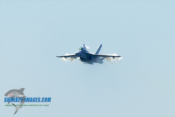 110817_2A 281 - Version 2