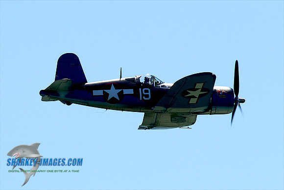 110817_2A 403 - Version 2