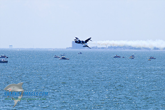 110817_TB  8 - Version 2