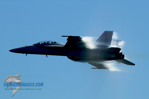 110817_2A 298 - Version 2