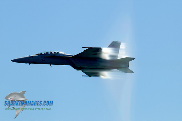 110817_2A 295 - Version 2
