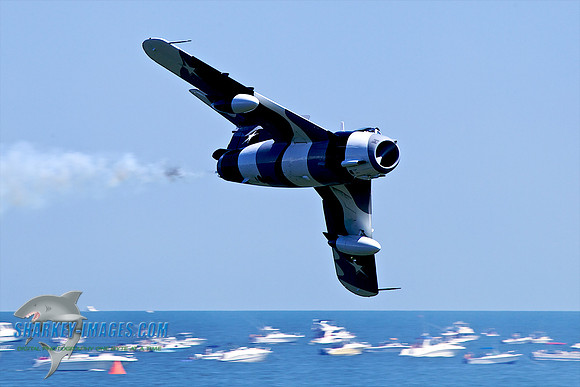 110817_TB  23 - Version 2