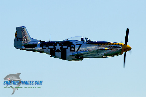 110817_2A 485 - Version 2