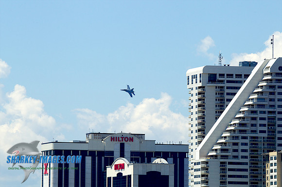 110817_2A 390 - Version 2