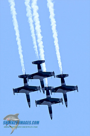 110817_TB  29 - Version 2