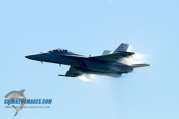 110817_2A 289 - Version 2