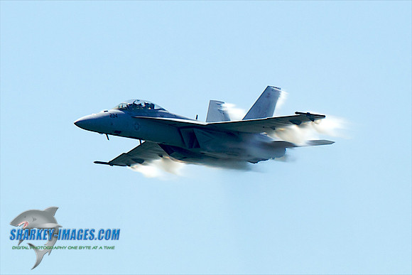 110817_2A 284 - Version 2