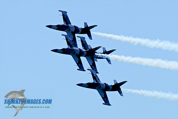 110817_TB  38 - Version 2