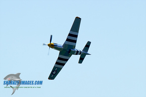 110817_2A 501 - Version 2
