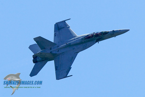 110817_2A 235 - Version 2