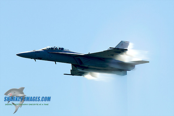110817_2A 291 - Version 2