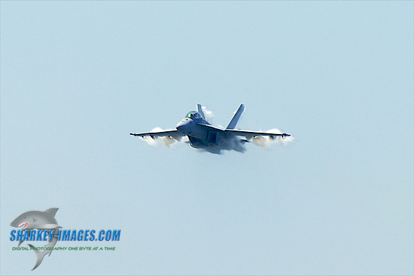 110817_2A 282 - Version 2