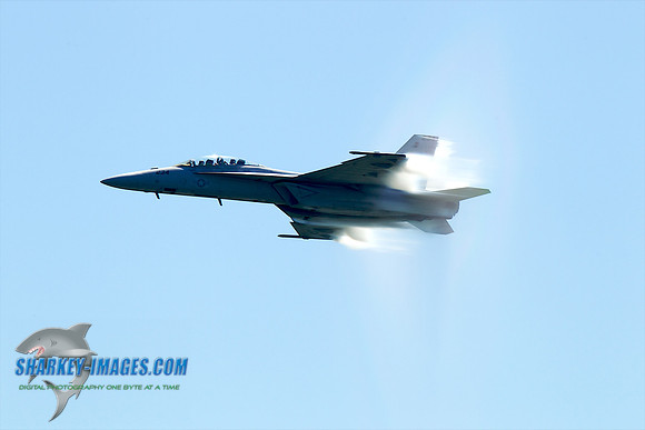 110817_2A 293 - Version 2