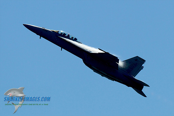 110817_2A 320 - Version 2