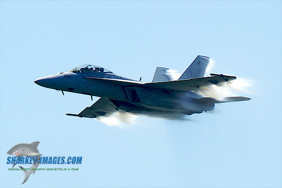 110817_2A 286 - Version 2