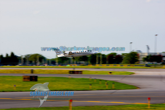 100731C 1269 - Version 2