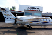 100731D 24 - Version 2