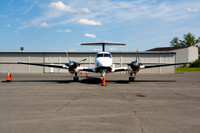 100731D 26 - Version 2