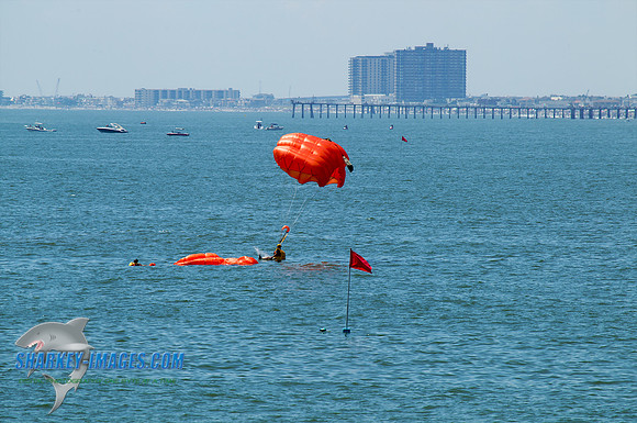 110817_2A 458 - Version 2